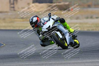 media/Jun-17-2023-Lets Ride (Sat) [[40673ba015]]/B Group/220pm (Sunrise)/